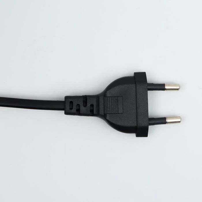 Нагреватель Sea Star HX-906 с терморегулятором |