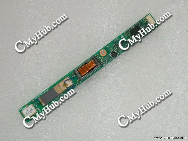 Для Toshiba Satellite A300 L300 L350 7321S2 инвертор мощности ЖК-дисплея D7321-B001-S1-1 HBL-0363 E-P1-50434G HBL-0377