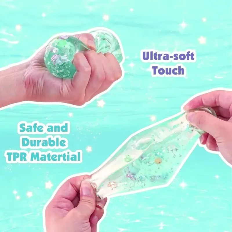 Мягкий антистрессовый кубик Taba Kawaii - сенсорная игрушка-антистресс с эффектом медленного восстановления формы, для взрослых, для снятия стресса, подарок (art.: 3920dbe80cded) - 3920dbe80cded