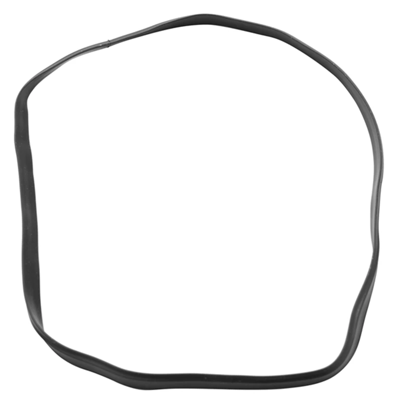 3X для Suzuki Swift 2011-2016 2Din Аудио Панель DVD навигационная рамка Автомобильная облицовка