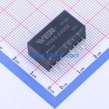 

(3 шт.) 100% Новый чипсет HVS6-24D05,ADP7118ACPZN3.3-R7, LT3990EMSE # TRPBF, EVP3-24S05