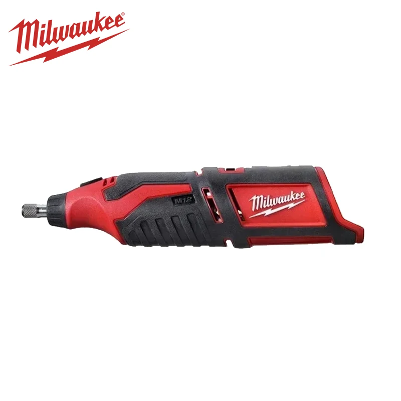 

Milwaukee C12 RT/2460 M12 Роторный инструмент