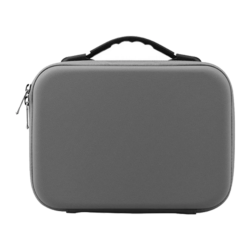 

Сумки для хранения для OM6 Прочный чехол для переноски для OM6 Osmo Mobile 6 ручной карданный подвес Простые портативные сумки аксессуары