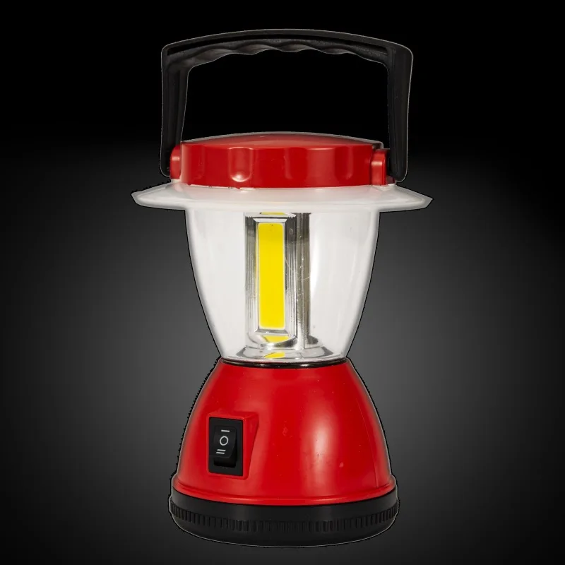 

Супер яркий светодиодный фонарь для кемпинга, мощный 600 люмен, портативный фонарь, аварийный фонарь, уличный фонарь для палатки, оборудовани...