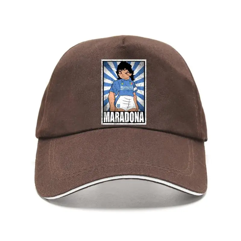 

Новая бейсболка hataradona, бейсболка с забавным дизайном