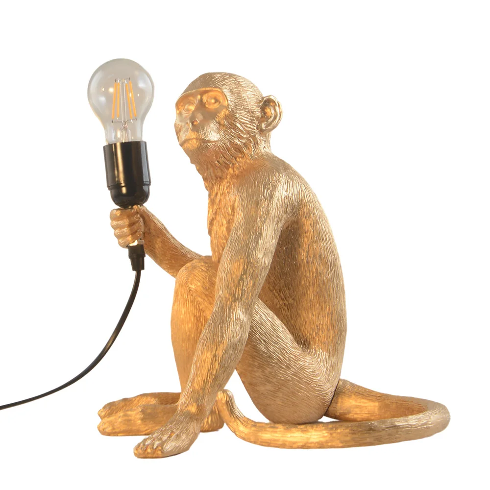 Светильник с обезьянкой на канате. Подвесной светильник loft monkey. Обезьяна в темноте. Торшер обезьяна. Манкеу светильник.