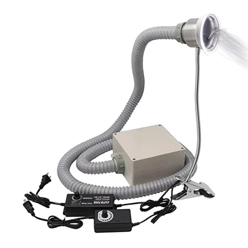 

Smoking instrument, mobile phone, computer maintenance, smoking lighting, smoke exhaust fan, soldering iron, smoke exhaust fan