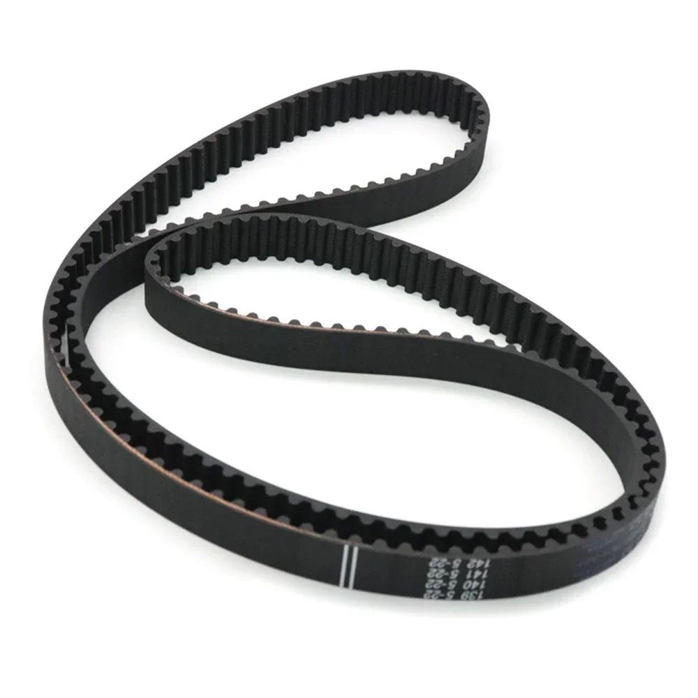 Комплект ремня ГРМ двигателя натяжной водяной насос уплотнение кривочного вала