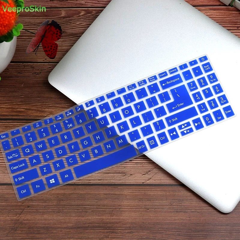 Чехол для клавиатуры ноутбука Acer 15 6 дюйма SF315 Swift 3 серии sf315 51g 52g 41g SF315-51G SF315-52 TPU