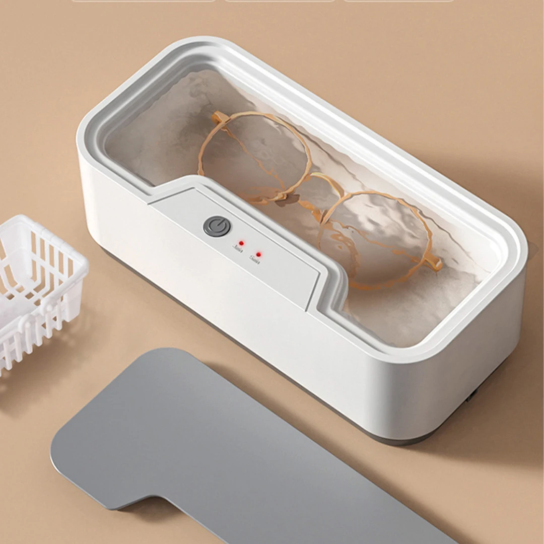 대형 초음파세척기 가격대 13,400원 ~ 301,600원 추천 BEST 8 9 9 7-product-image