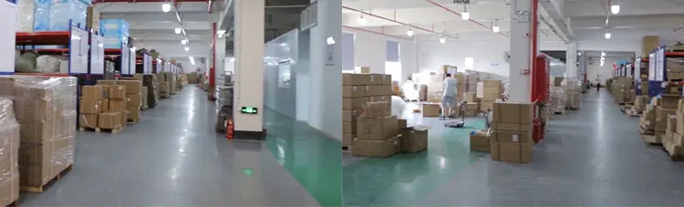 Комплект Уплотнений прокладки двигателя для A1 A3 VW Beetle Golf Polo 1 2 TSI 03F103383E