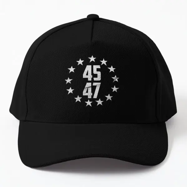 

Async backroom Высококачественная Бейсболка Hat Black Fish однотонная шапочка Hip Hop Snapback Sport Men Outdoor Summer Casual