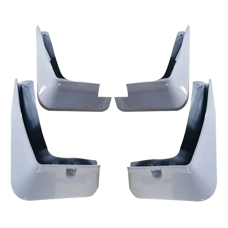 

Для Nissan Altima L33 2013 ~ 2018 2017 2016 2015 2014 Teana аксессуары брызговик передние колеса защита от брызг брызговик крыло