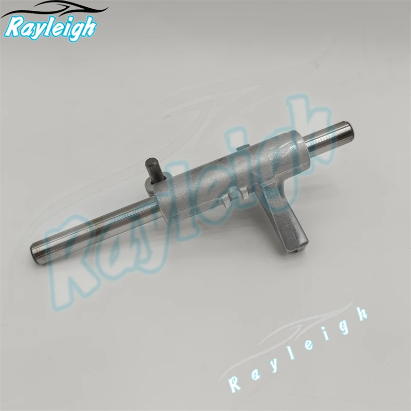 Автоматическая фотокамера Rayleigh CVT JF011E RE0F10A для Nissan Mitsukoshi Suzuki Jeep Automat Transmiss