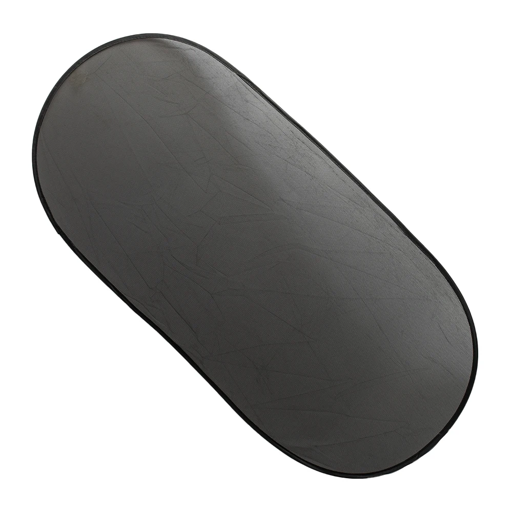 

Screen Car Sunshade Visor cover Sun shade Automobile High quality Hot Protection Protector Sunshade Visor Car Cover