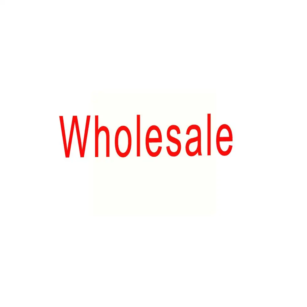 

20pcs 64mm Silicone Vacuum Cupping For Care S5j7