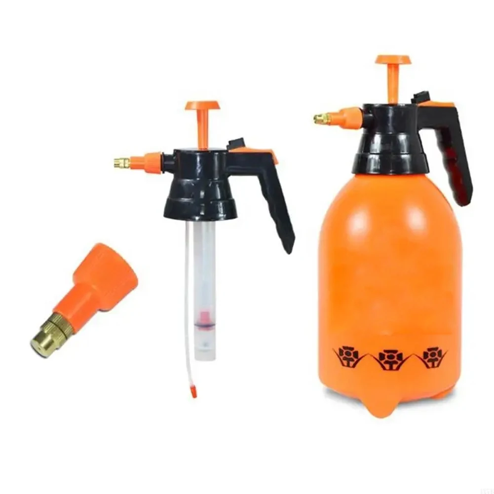 

BSIDE Опрыскиватель для сада