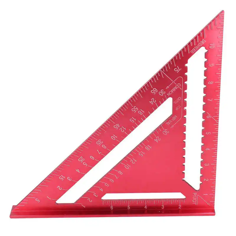 

Carpenter Square Lightweight Woodworking for Furniture