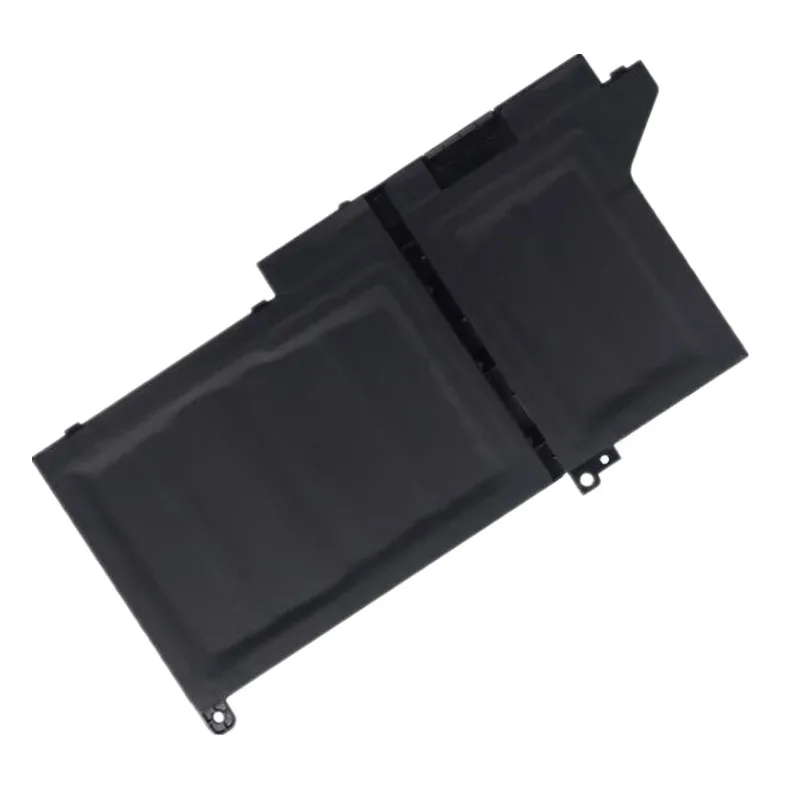Аккумулятор для ноутбука DELL Latitude 12 11 4 7000 7280 7380 7480 DJ1J0 PGFX4 ONFOH