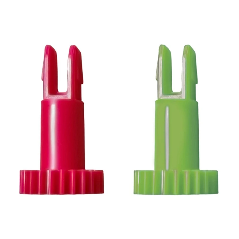 Мотор с боковой щеткой оснастка для ECOVACS DEEBOT OZMO T5 T8 T9 N8 N5 X1 аксессуары