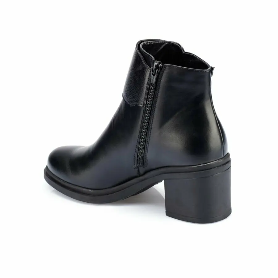 

Boots Women Winter Shoes