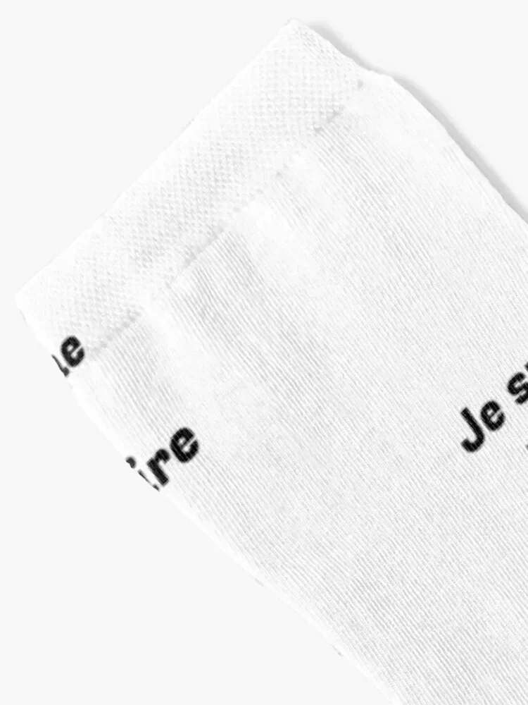 Носки I AM A RIPPING TATA Оптовая продажа для походов Новогодние подарки мужские женские