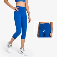 womens pants sexy push up sport high waist seamless leggings peach hip fitness gym leggings breathable yoga trainning tights