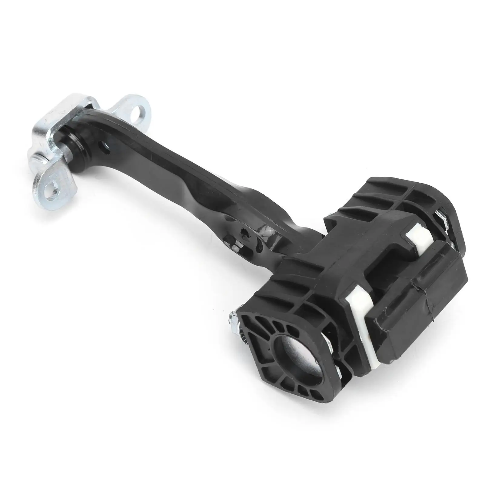 Петля для передней двери ремешок проверки 6397200216 замена Citroen Jumper Mk3 2007 2008 2009 2010 2011