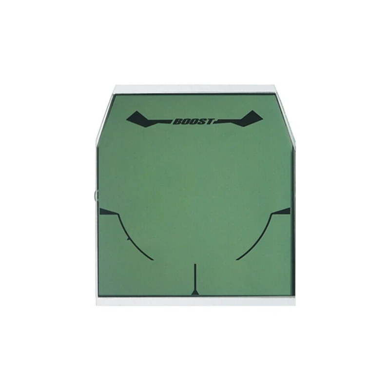 Комплект корпуса ЖК-панели прибора для BRP Seadoo 4-TEC RXP RXT GTX GTI GTR запасные части