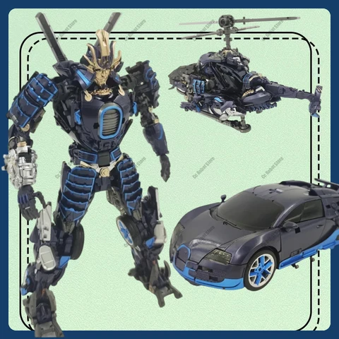 Metagate g01 haiku drift - купить недорого | AliExpress