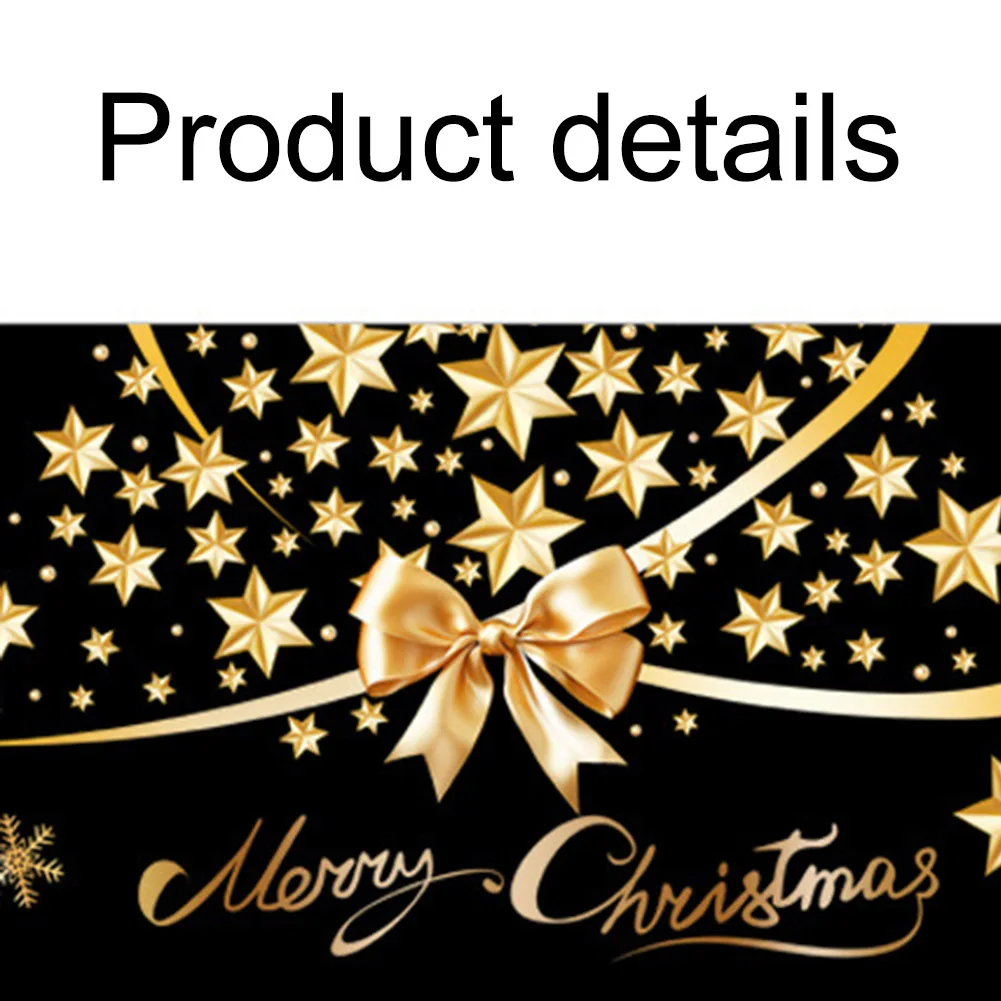 EnchДля anting Gold StДля арса Окно ДеДля als ThДля MДля ake Every CelebrДля ation SpeciДля al Для дома