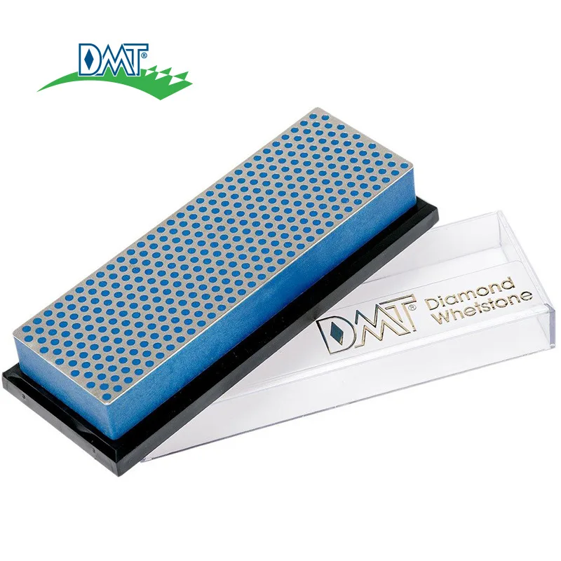 Алмазный точильный камень DMT 6 дюймов