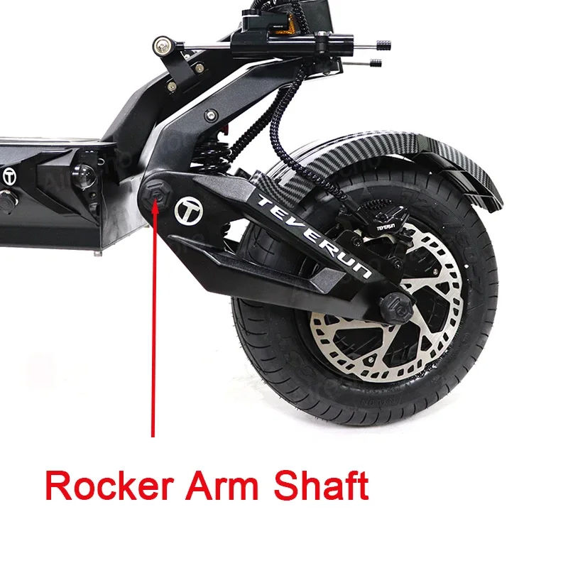 Оригинальный позиционирующий штифт поворотного рычага медный подшипник шайбы