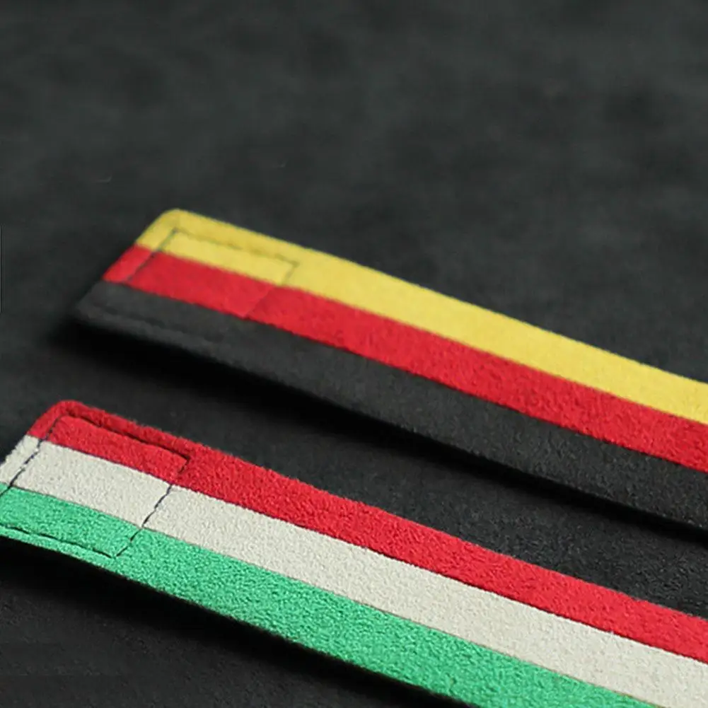 Рулевое колесо для итальянского немецкого стандартного универсального