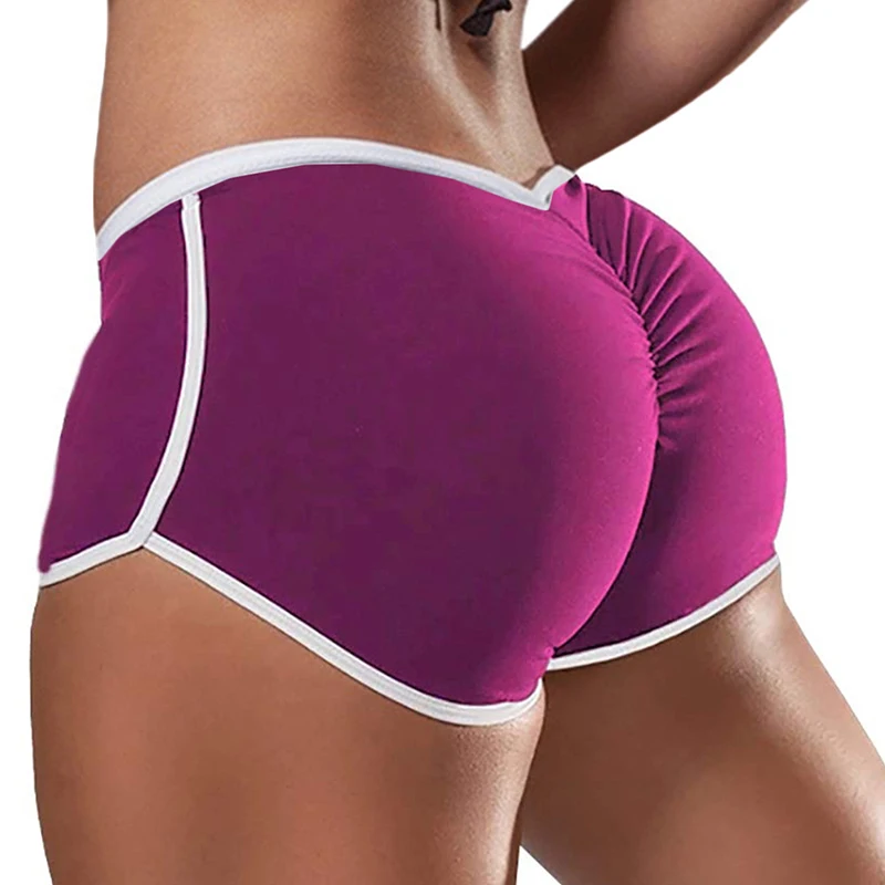 Рисунок 2 - Летние Новые шорты