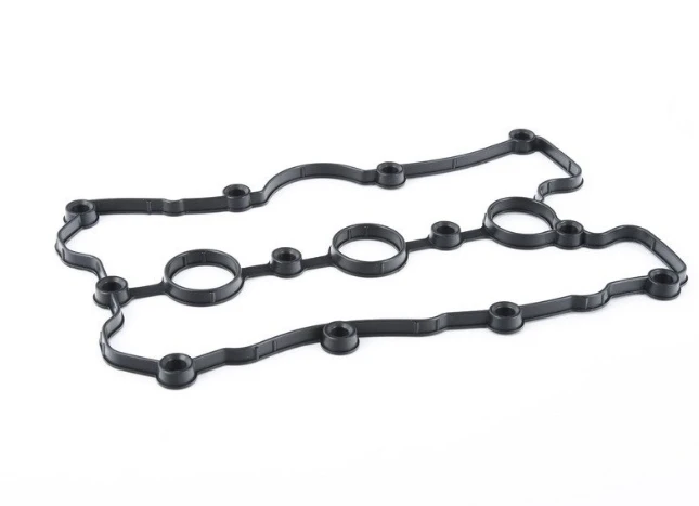 VICTORREINZ/правая прокладка крышки клапанного отсека 71-38957-00/95810523200/06E103484P/06E103484N