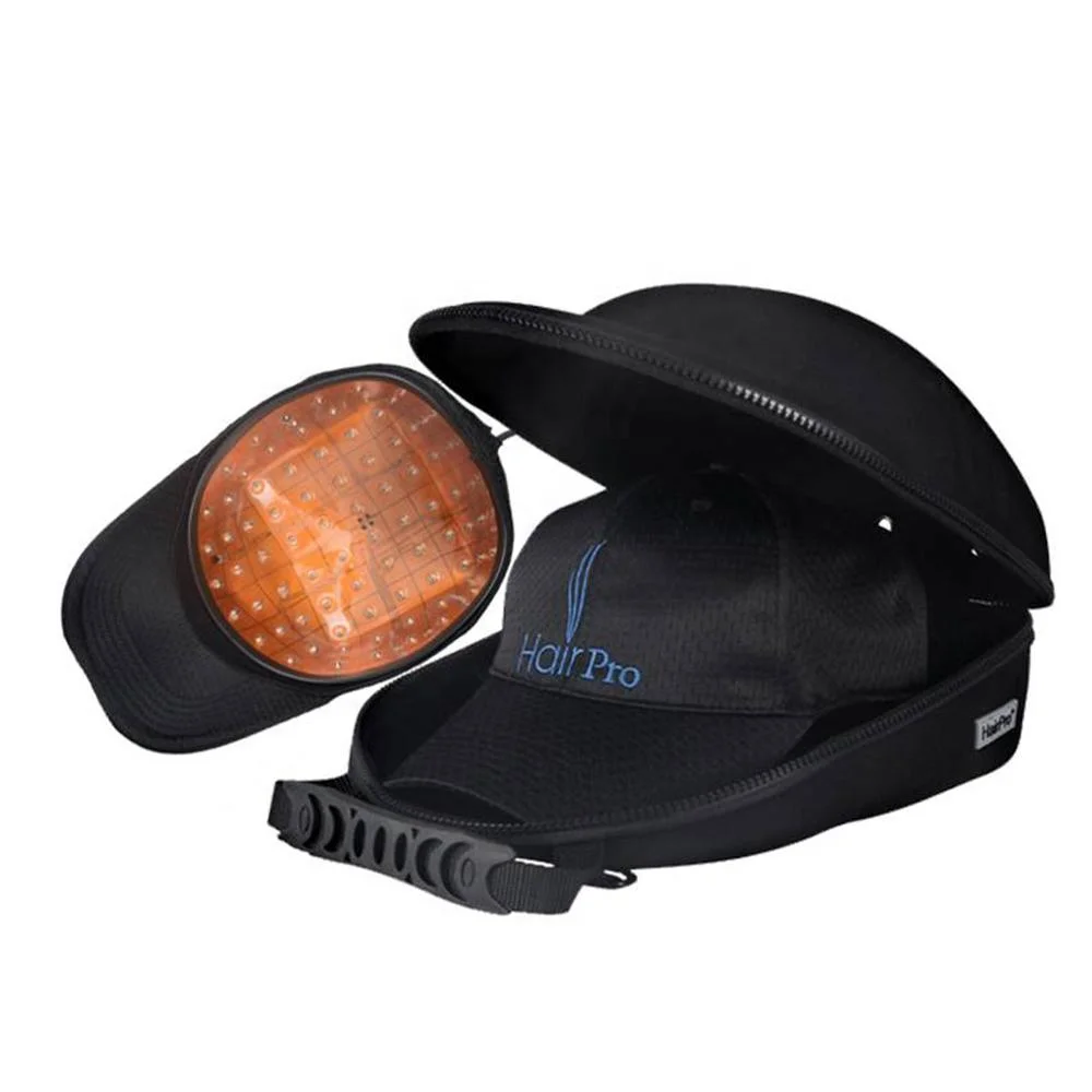 

Portable Hair Rejuvenation Loss Laser Hair Growth Best Hair Rejuvenation