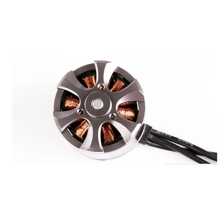 

TMOTOR MT3520 KV300 for Multicopters
