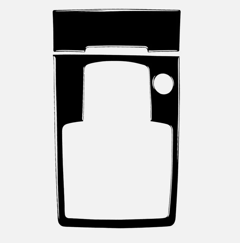 

Черный фортепиано, чехол для центральной консоли, рамка, накладка для Audi Q7 2008-2015, аксессуары, наклейка