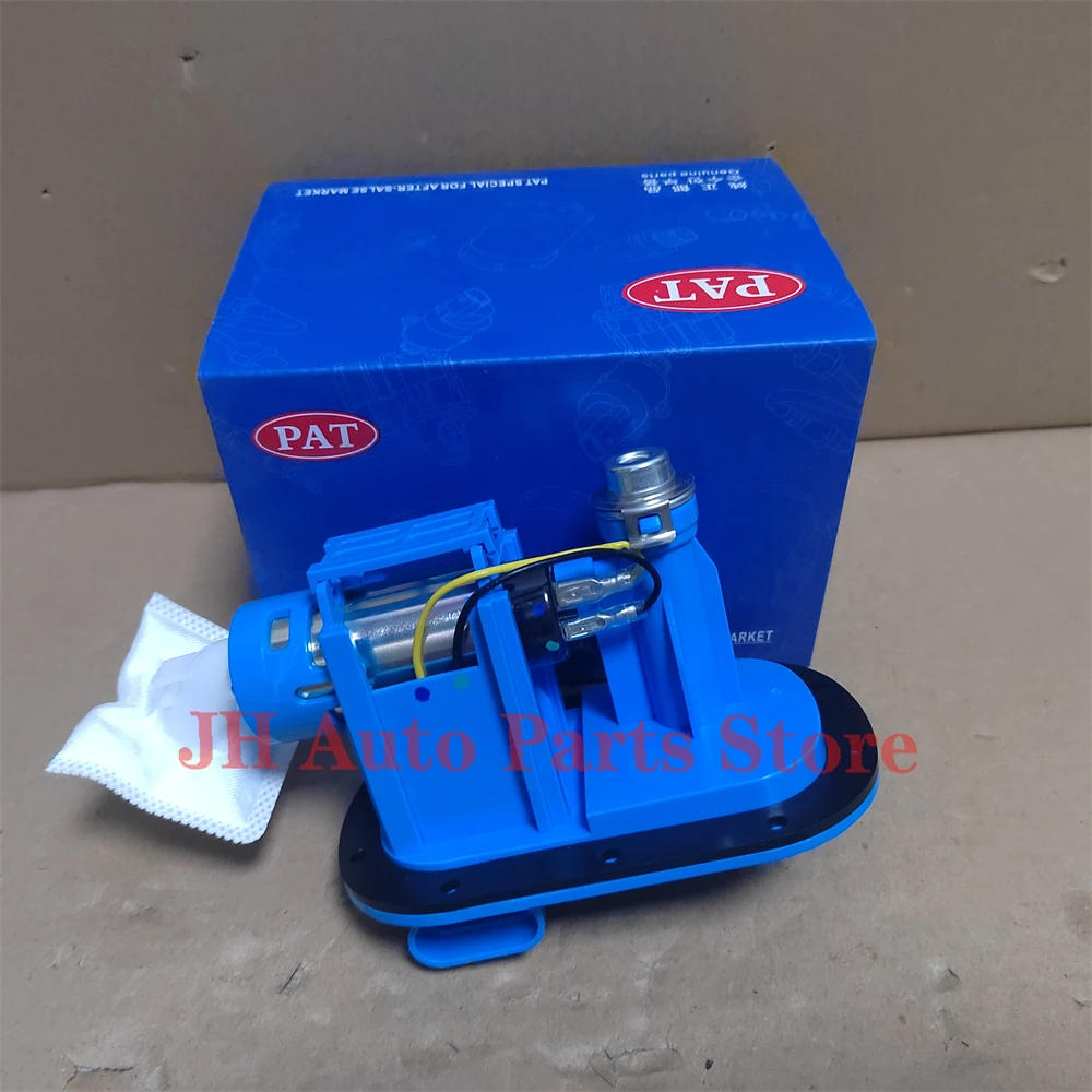 Модуль топливного насоса в сборе для Hyosung GT250R GT650 GT650R EFI Comet (GT250) (ST700) GV250 15100H99D00 15100-H99D00 15100HB9500