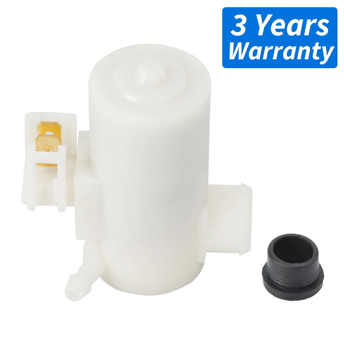 

Rear Wiper Washer Pump & Motor Assembly 86611AC010 For SUBARU Wagon 1995-2005