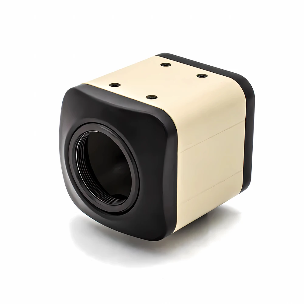 

Мини-корпус камеры WGWK для платы 38x38 мм