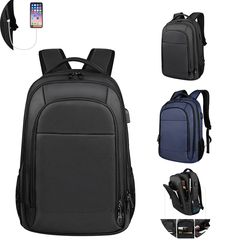 

Водонепроницаемая сумка для ноутбука, чехол для ноутбука, рюкзак для 13, 14, 15, 15,6 дюймов, MacBook Pro, Mac Book Air, XiaoMi, Dell, HP, рюкзак 2021