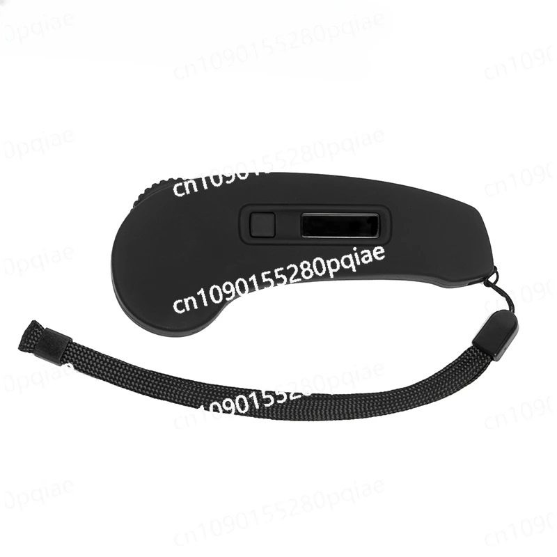 Электрическая раздвижная пластина Exway специальный пульт дистанционного