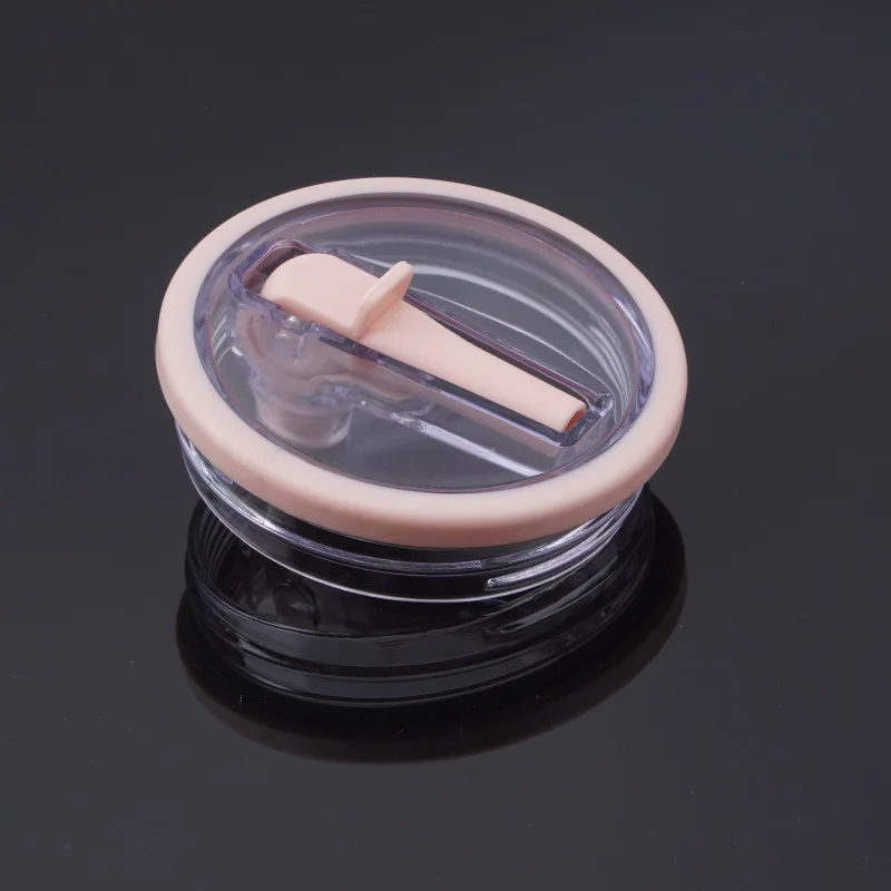 

Крышка для чашки Stanley 40 унций