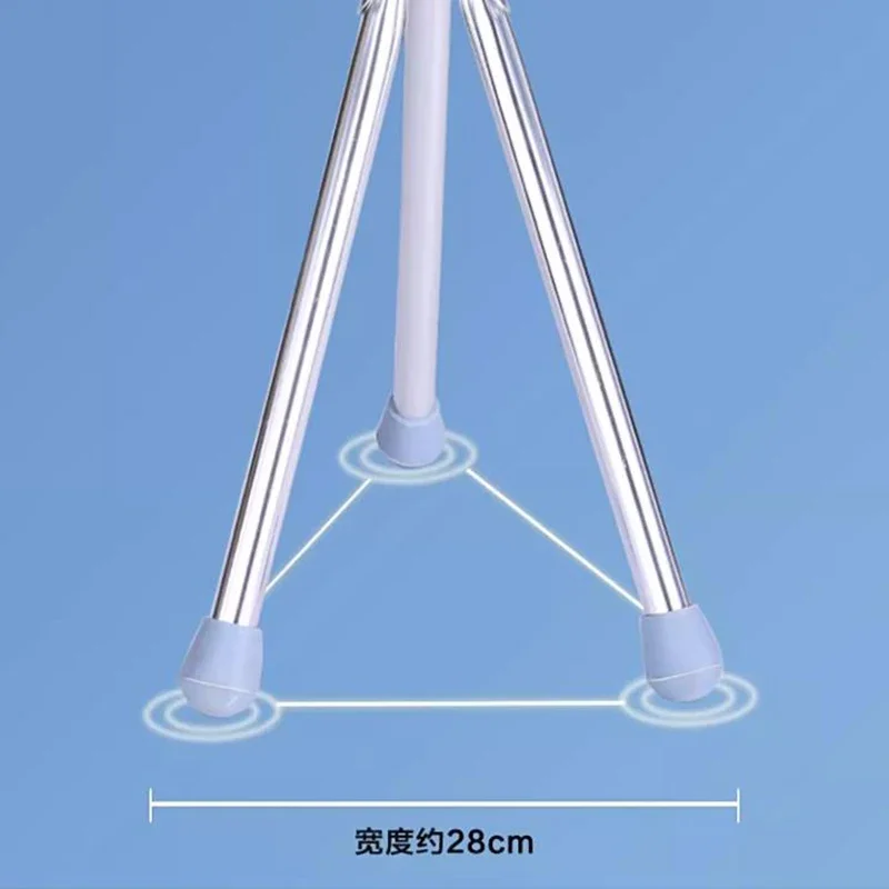 Портативный Табурет для пожилых людей Сверхлегкий табурет ходьбы туристическая