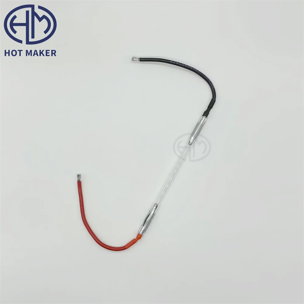 7*65*130 мм Шанхай IPL ксеноновая лампа для ручки косметической МАШИНЫ