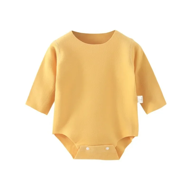 Рисунок 5 - Цельное нижнее белье