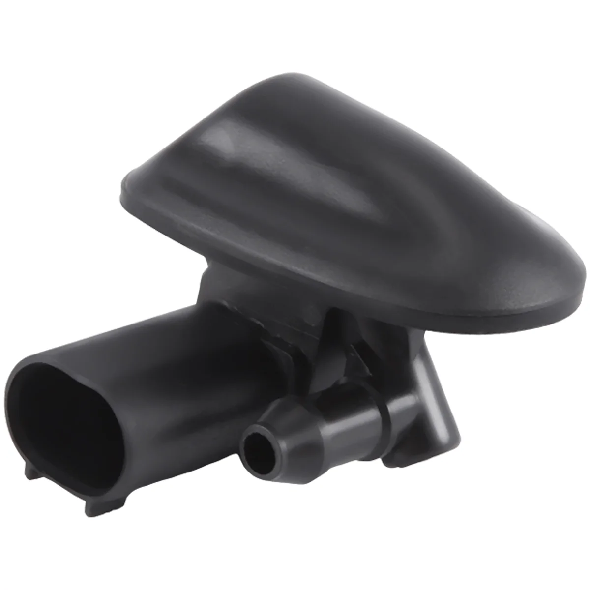 61667410756 Насадка для очистки насадки воды стеклоочистителя BMW MINI 61667410761