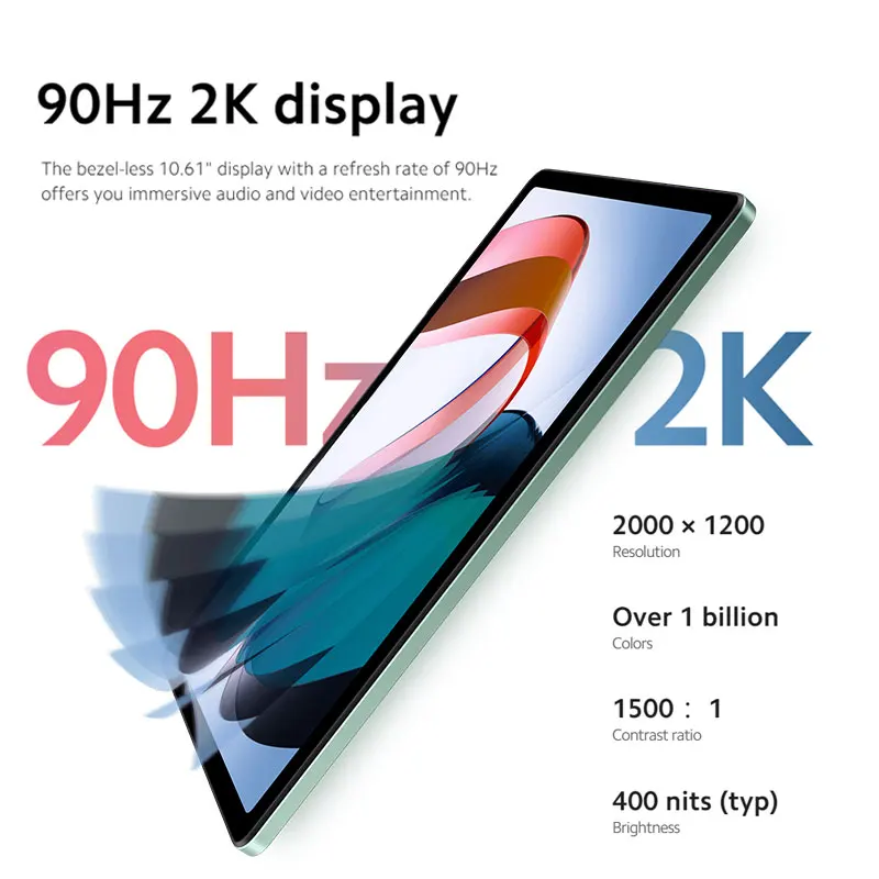 Redmi Pad 6 128 Global. Планшет Xiaomi 2023 15 дюймов. Картинки 10.61" планшет Redmi Pad. Редми пад минт Греен.